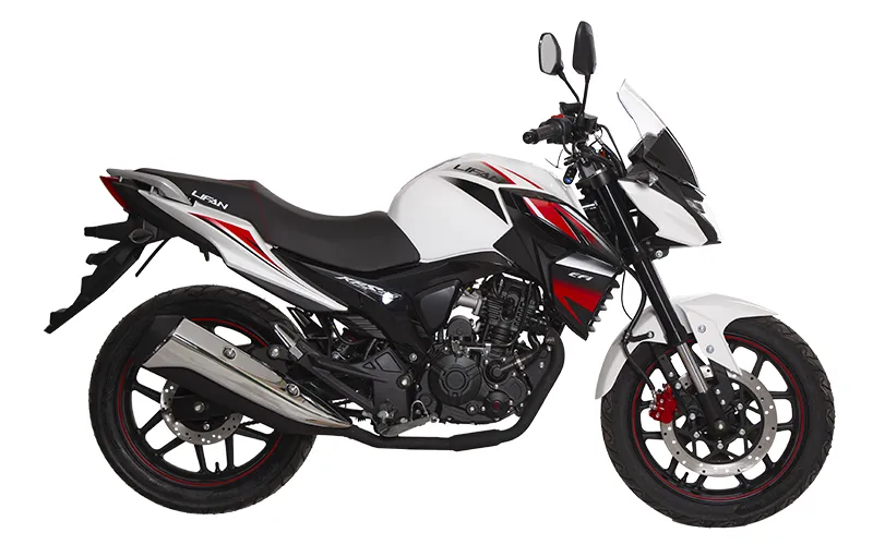 قطعات موتور لیفان ۲۰۰