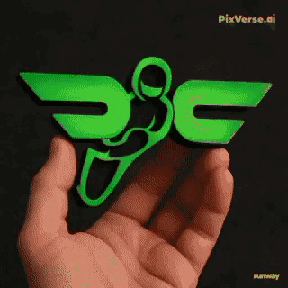 قطعات موتورسیکلت دیجی سیکلت