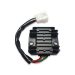 شارژر موتور ان اس200