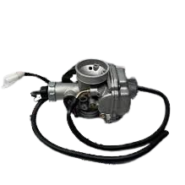 کاربراتور موتور باکسر150