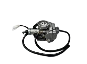 کاربراتور موتور باکسر150