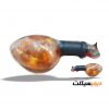 چراغ راهنمای موتور دایچی جی ام 200