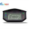 کیلومتر بنلی 180 اس