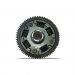 https://digisiklet.ir/product-category/bajaj/%d9%82%d8%b7%d8%b9%d8%a7%d8%aa-%d8%a8%d8%a7%da%a9%d8%b3%d8%b1/?v=d6392e39ad2a