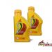 روغن موتور پارس موتورسیکلت