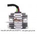 شارژر موتور ناتالی 200