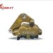 پمپ ترمز روی دیسک موتور اراس200