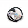 کوئل موتور ان اس 200