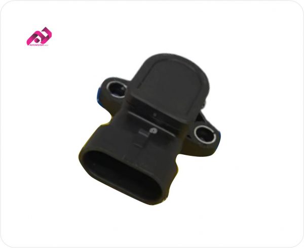 سنسور دریچه گاز موتور باکسر 150