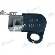 سنسور دریچه گاز موتور باکسر 150