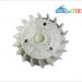 فن موتور ویگو 110