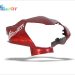 فلاپ دور چراغ موتور ویگو110