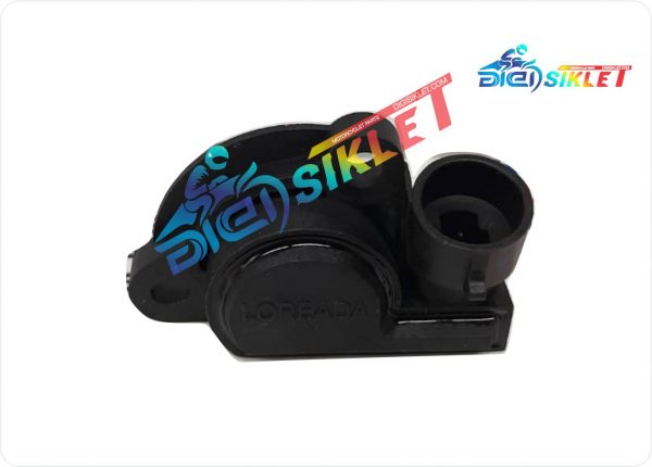 سنسور دریچه گاز بنلی 180 اس