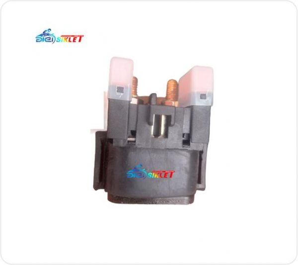 رله (اتومات) استارت بنلی 250 جفت