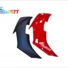 در هواکش ایروکس اتاق جدید