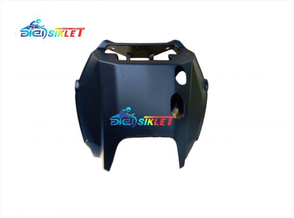 کاسه چراع موتور بنلی 250 نیو