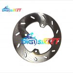 دیسک عقب موتور سی اف 150 cf