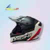 کلاه کراسی برند سی اف موتو(CFMOTO)