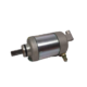 استارت بنلی 250 جفت (300)