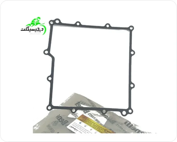 واشر در کارتل بنلی 300 جفت