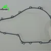 واشر در کلاج بنلی 300 جفت