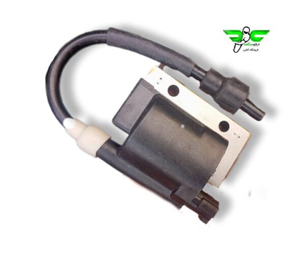 کوئل وسط موتور ان اس 200 انژکتور