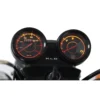 کیلومتر موتور کی ال دی KLD 200