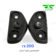 پایه اینه موتور اراس 200