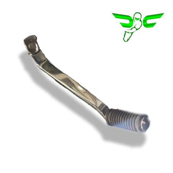 پدال دنده موتور زونتس 230 n
