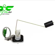 شناور داخل باک موتور اپاچی 180
