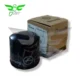 فیلتر روغن موتور بنلی 250 اصلی