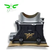 سیلندر پیستون موتور بنلی 250 تک