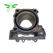 سیلندر پیستون موتور بنلی 250 تک