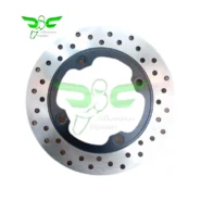 دیسک ترمز موتور لیفان ۲۰۰
