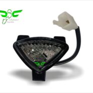 دیلایت کاوربالای چراغ زونتس 230 ان