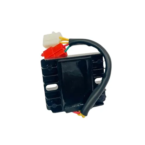 شارژر موتور مگلی 200