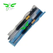 کمک جلو موتور زونتس ۲۳۰ ان