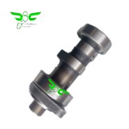 میل بادامک موتور کی ال دی ۱۸۰