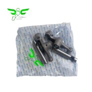 انگشتی موتور کی ال دی ۱۸۰