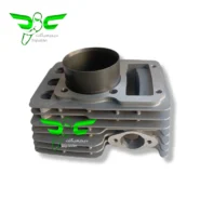 سیلندر پیستون موتور زونتس ۲۳۰ ان ۲