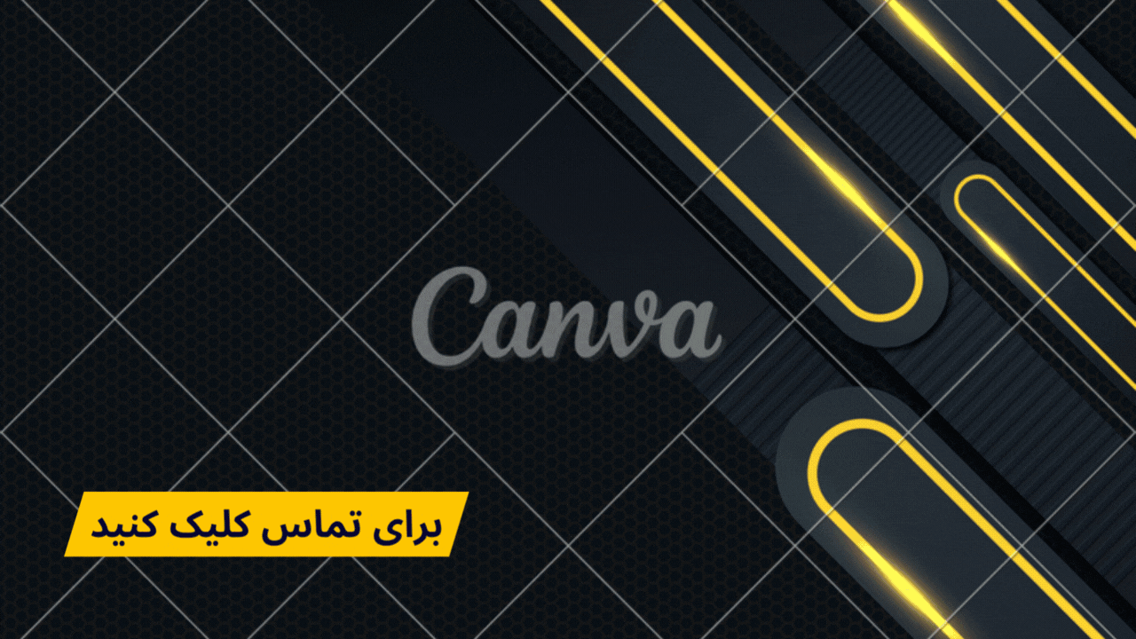 لوازم یدکی موتورسیکلت