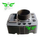 سیلندر پیستون موتور زونتس ۲۳۰ ان ۲