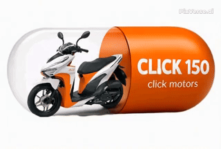 قطعات موتور ویو و طرح ایروکس