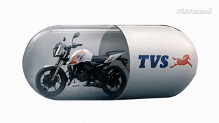 نمایندگی قطعات اپاچی