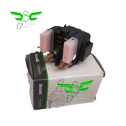 رله اتومات استارت بنلی ۳۰۰