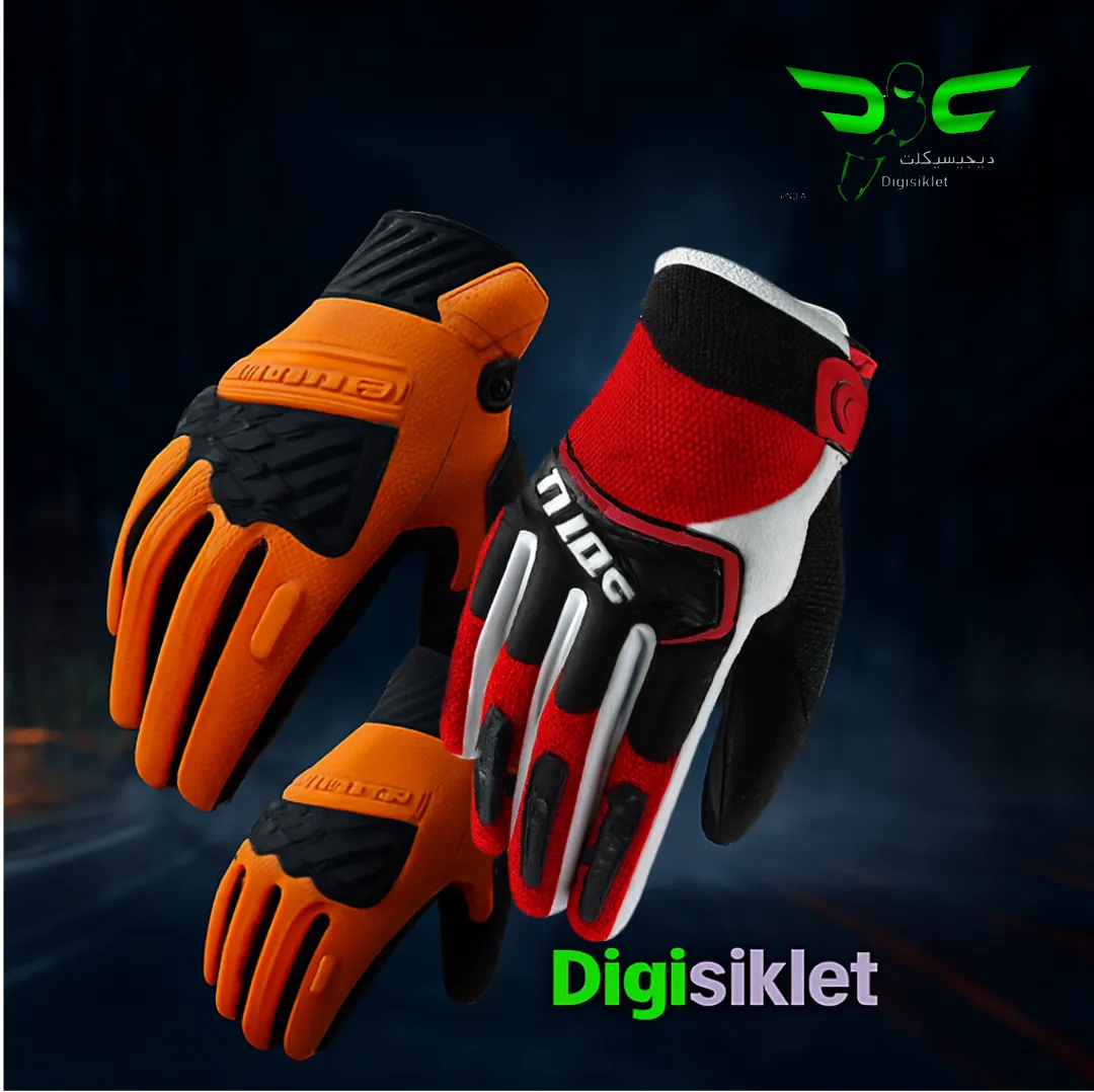 BackgroundEraser_۲۰۲۵۱۱۲۳_۲۲۱۹۰۴۲۸۴