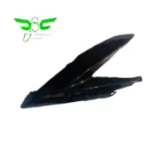 کاور بغل چراغ موتور زونتس ۲۳۰ n