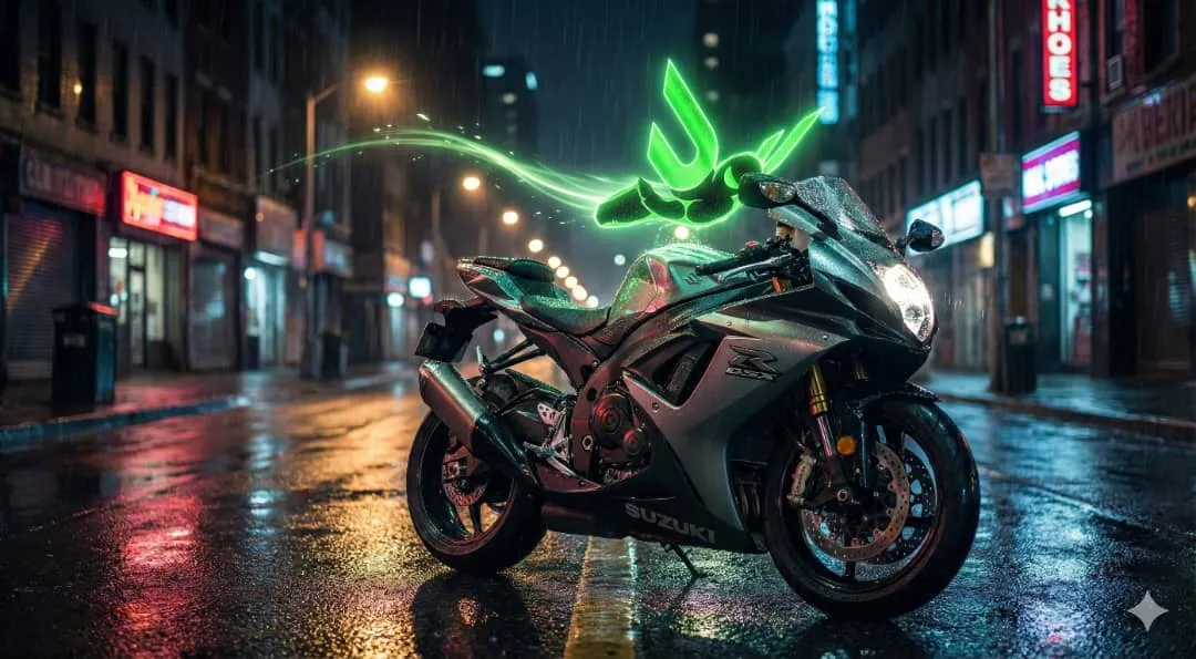 IMG-20251124-WA0007_11zon