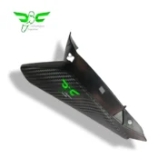 کاور زیر باک موتور زونتس 230