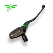 ترمز روی فرمان کی ال دی اصلی